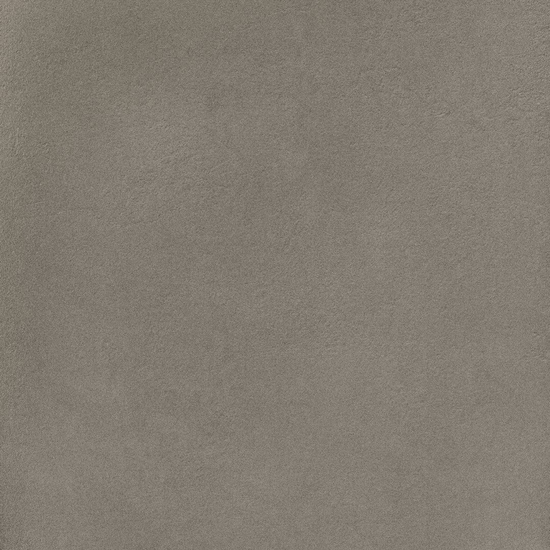 Crossville Crush 24" x 24" Grip Porcelain Tile