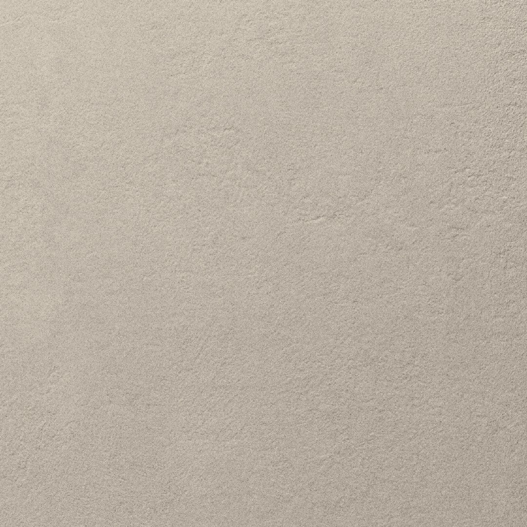 Crossville Crush 24" x 24" Matte Porcelain Tile