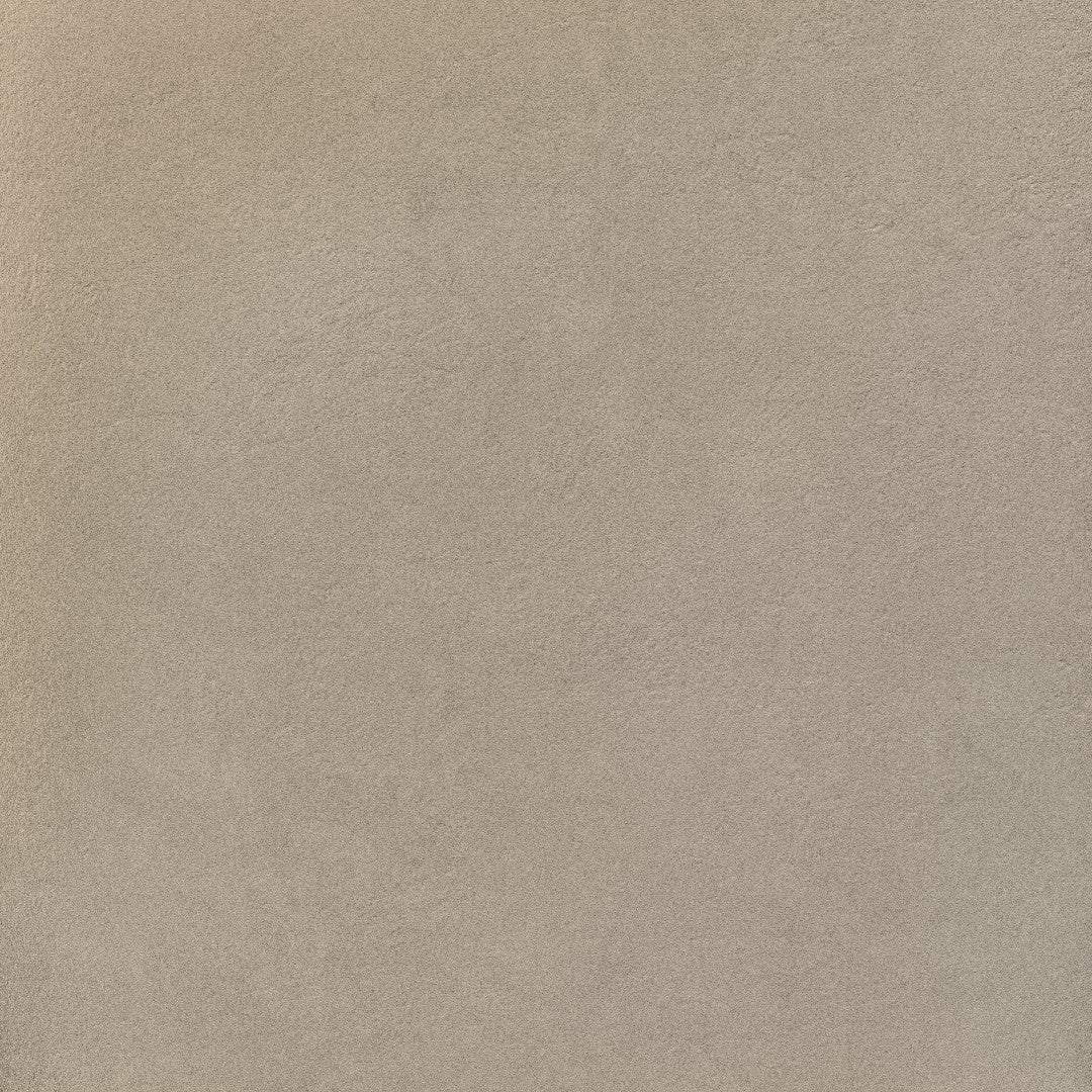 Crossville Crush 24" x 24" Grip Porcelain Tile