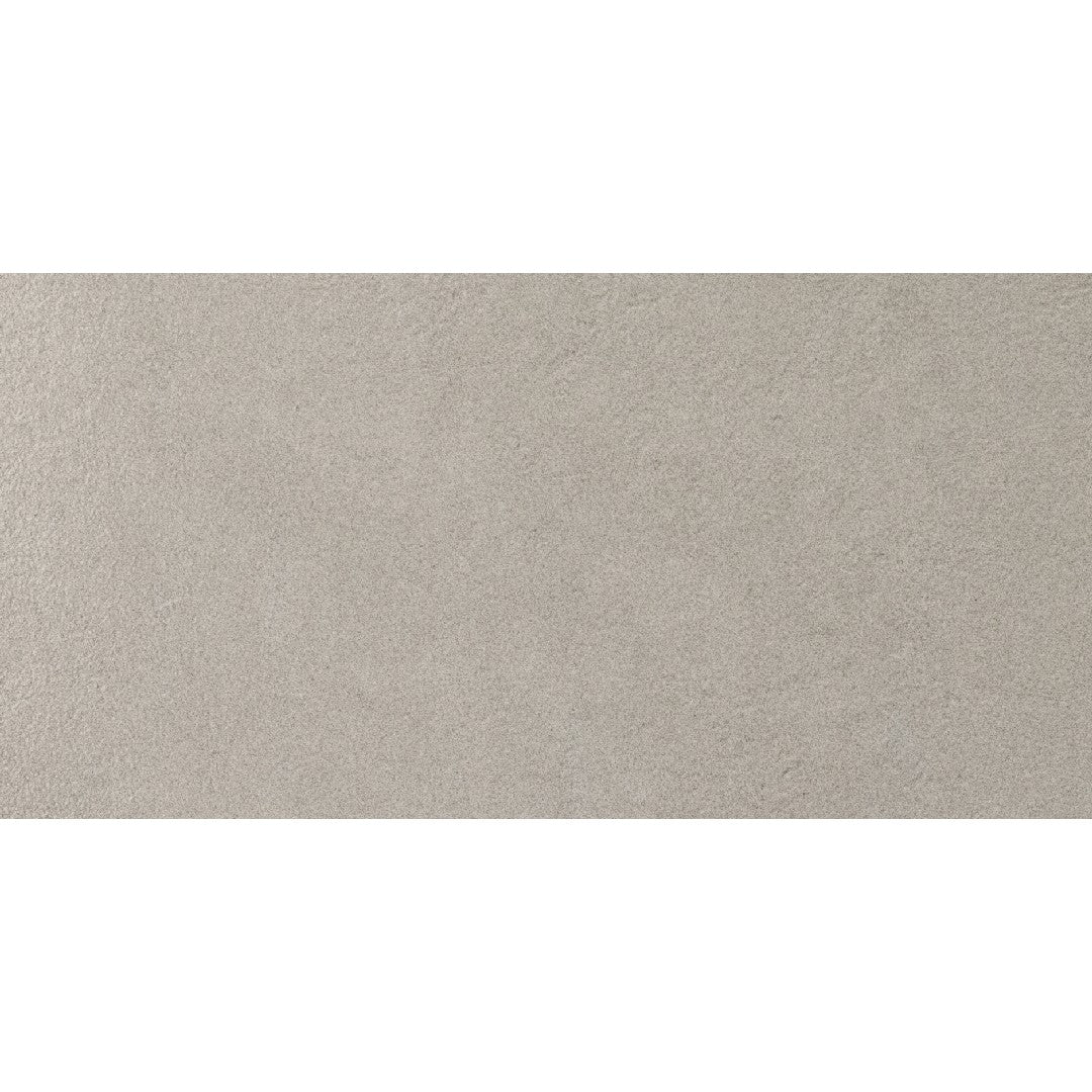 Crossville Crush 24" x 48" Matte Porcelain Tile