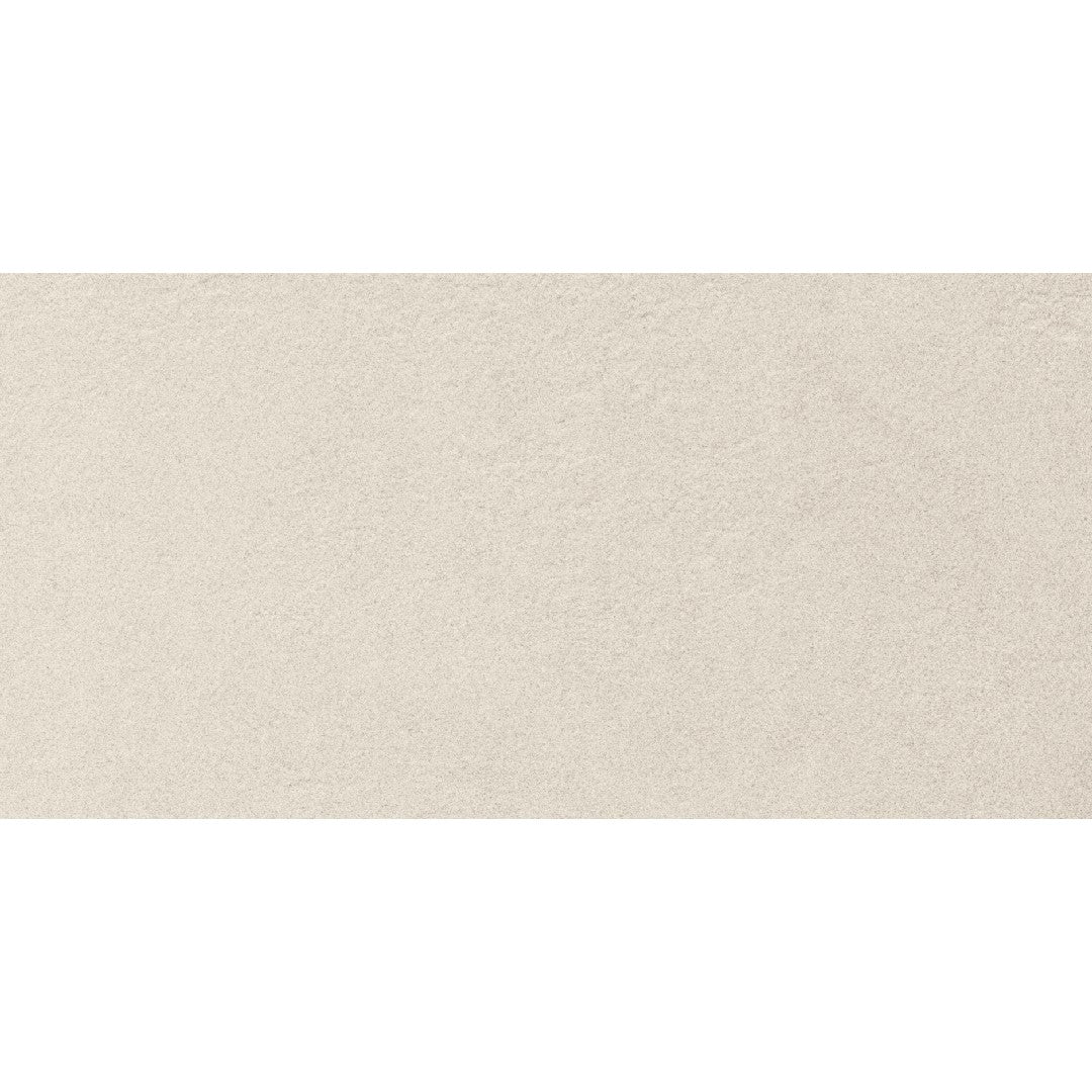 Crossville Crush 24" x 48" Matte Porcelain Tile