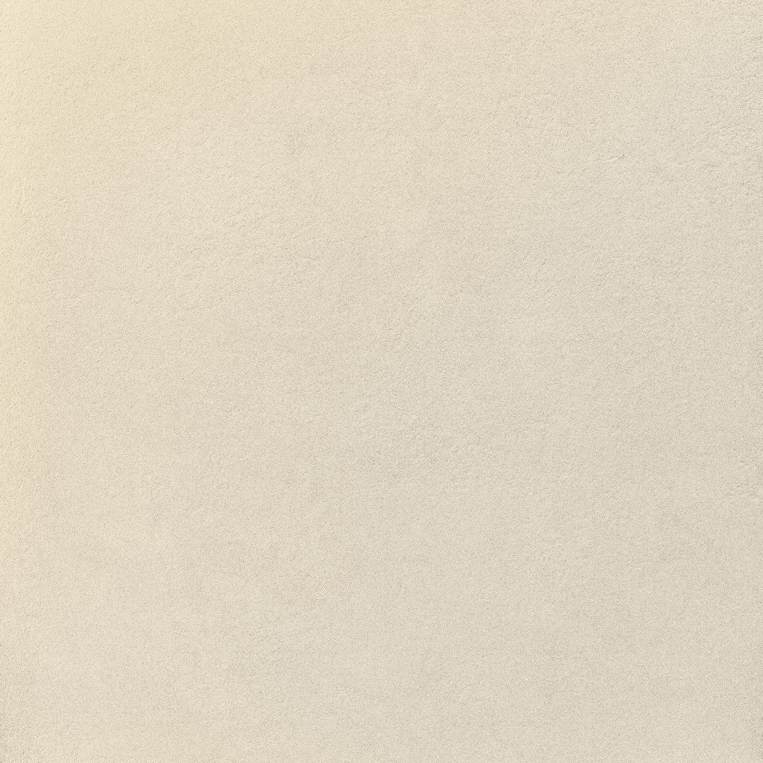 Crossville Crush 24" x 24" Grip Porcelain Tile