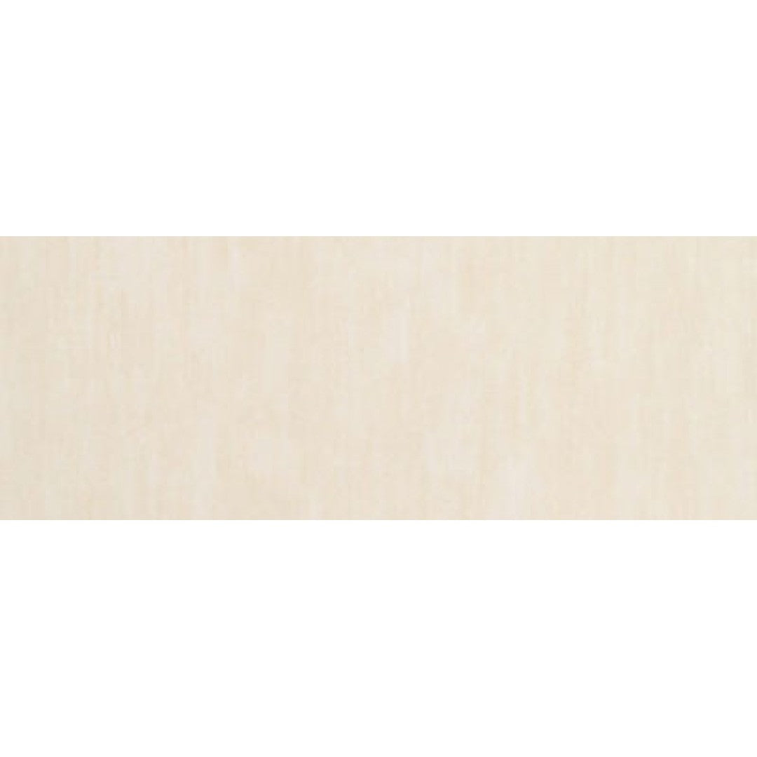 Imola Koshi 12" x 24" Natural Porcelain Tile