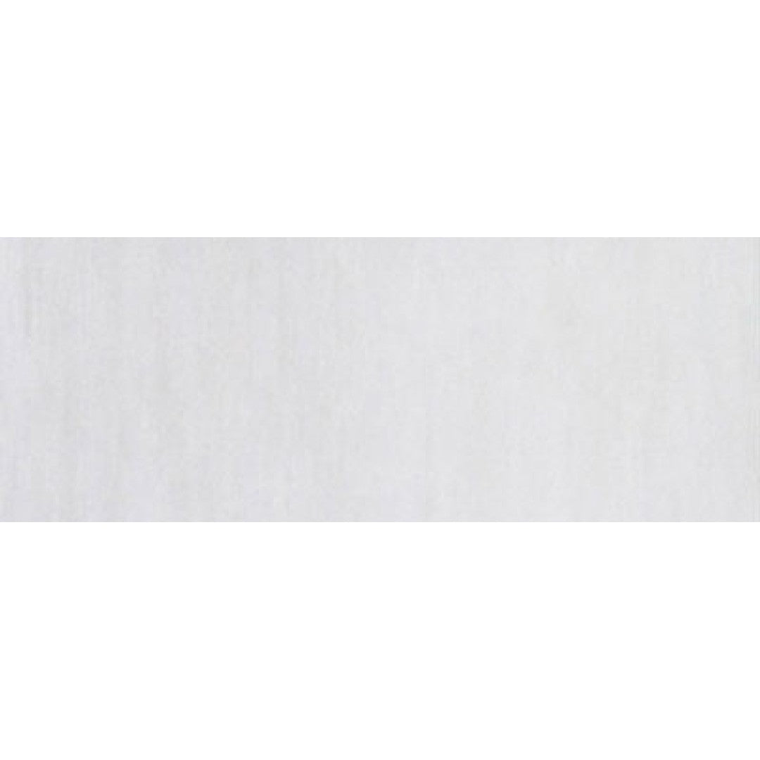 Imola Koshi 12" x 24" Natural Porcelain Tile