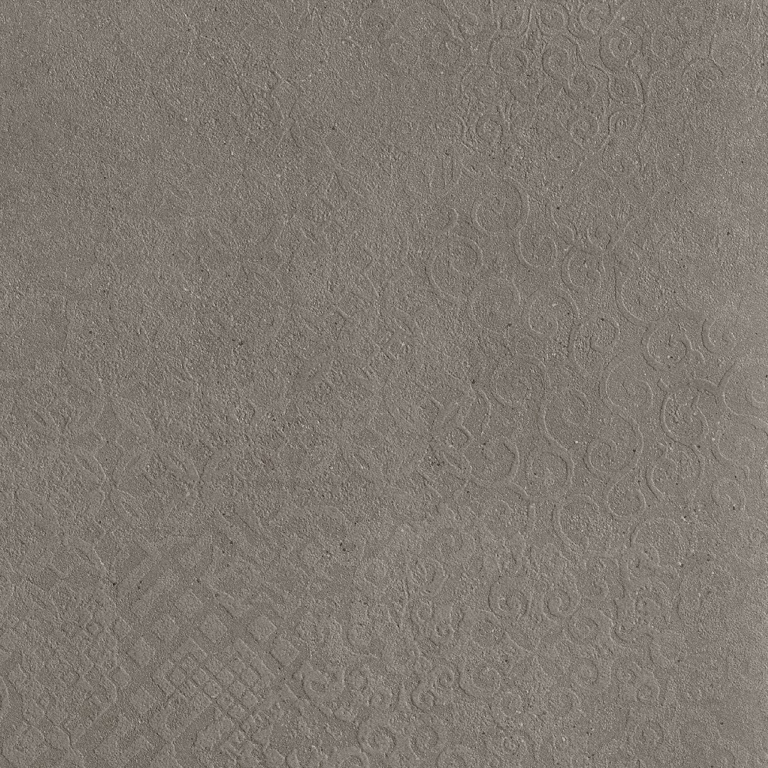 Imola Morgana 24" x 24" Matte Porcelain Tile