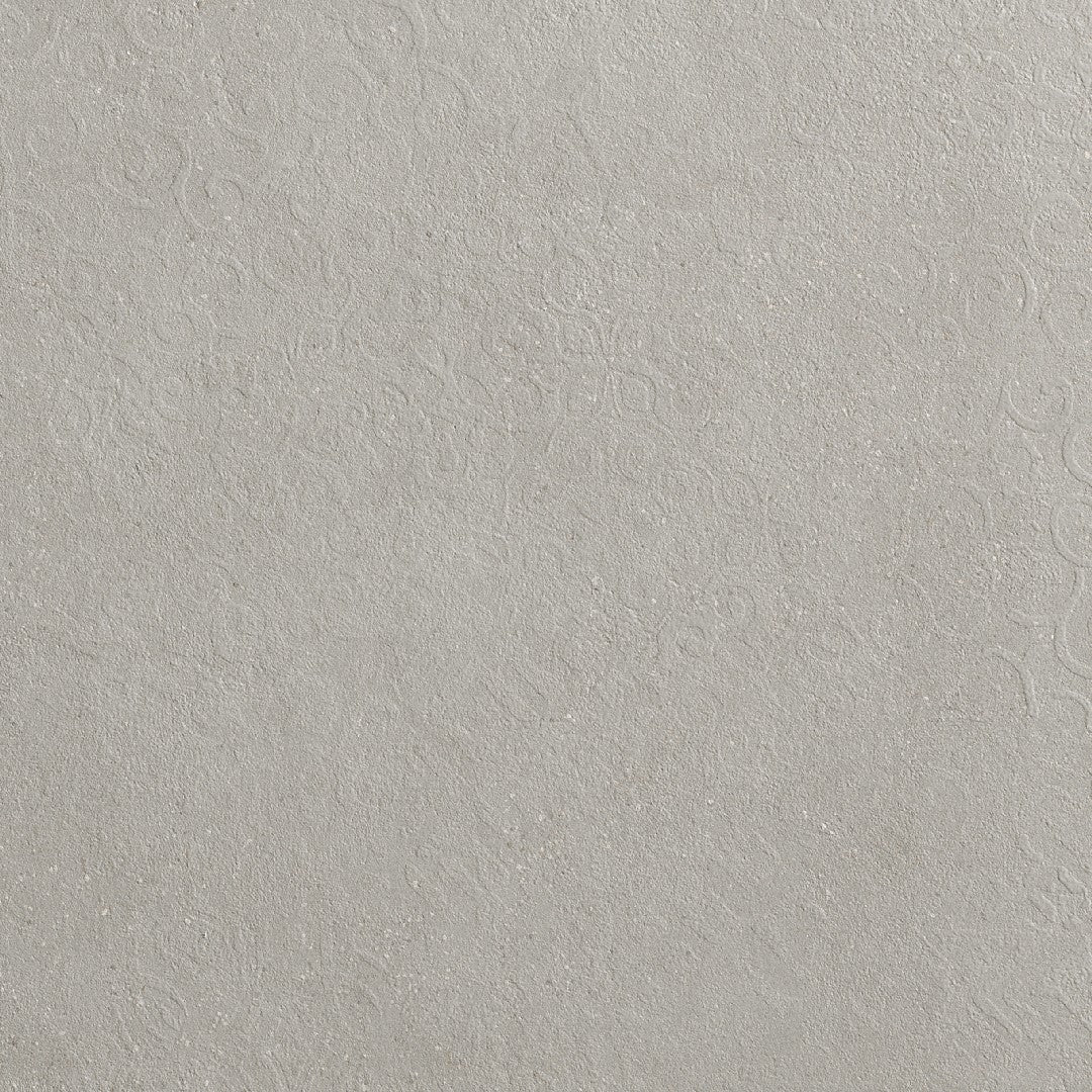 Imola Morgana 24" x 24" Matte Porcelain Tile