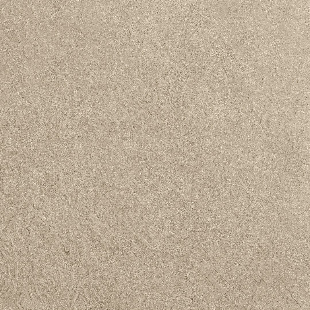 Imola Morgana 24" x 24" Matte Porcelain Tile