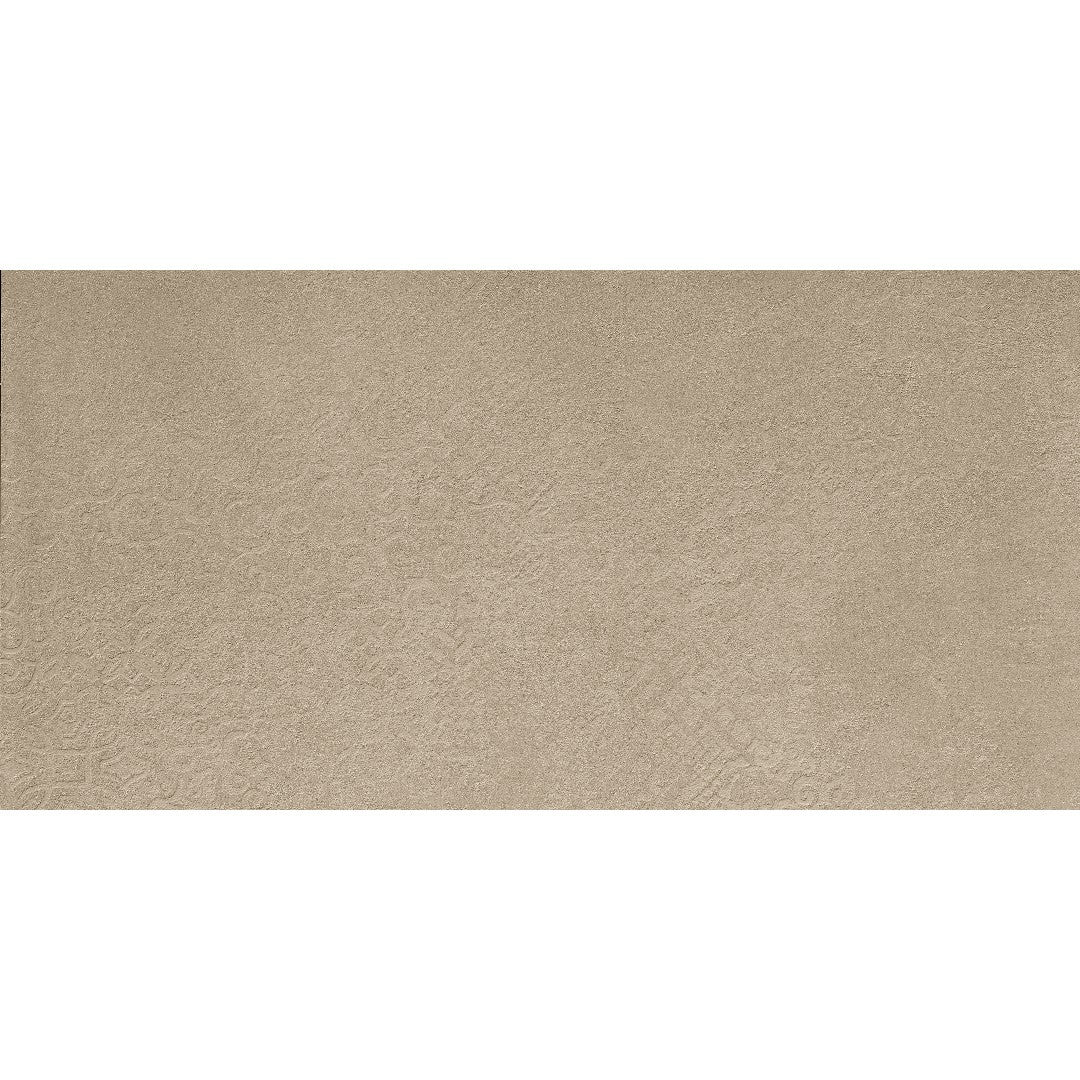 Imola Morgana 24" x 48" Matte Porcelain Tile