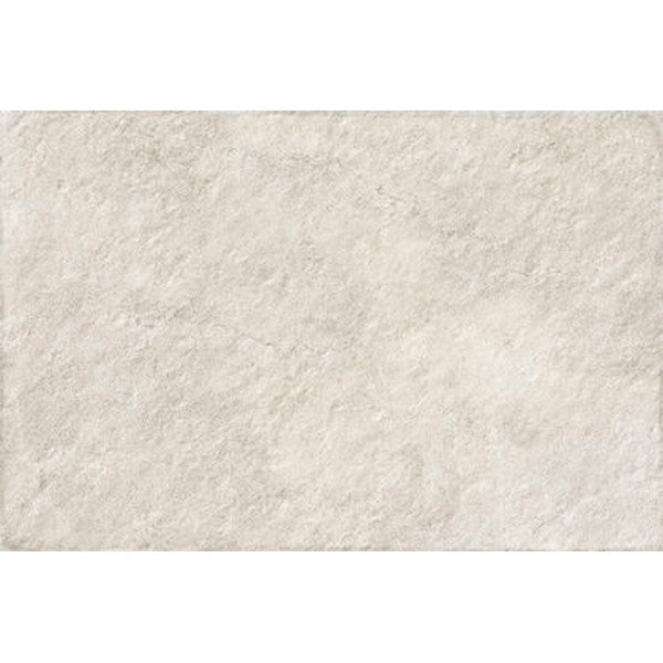 Imola Trail 24" x 36" Rectified Natural Porcelain Paver 2cm