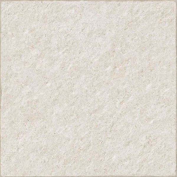 Imola Trail 24" x 24" Rectified Natural Porcelain Paver 2cm