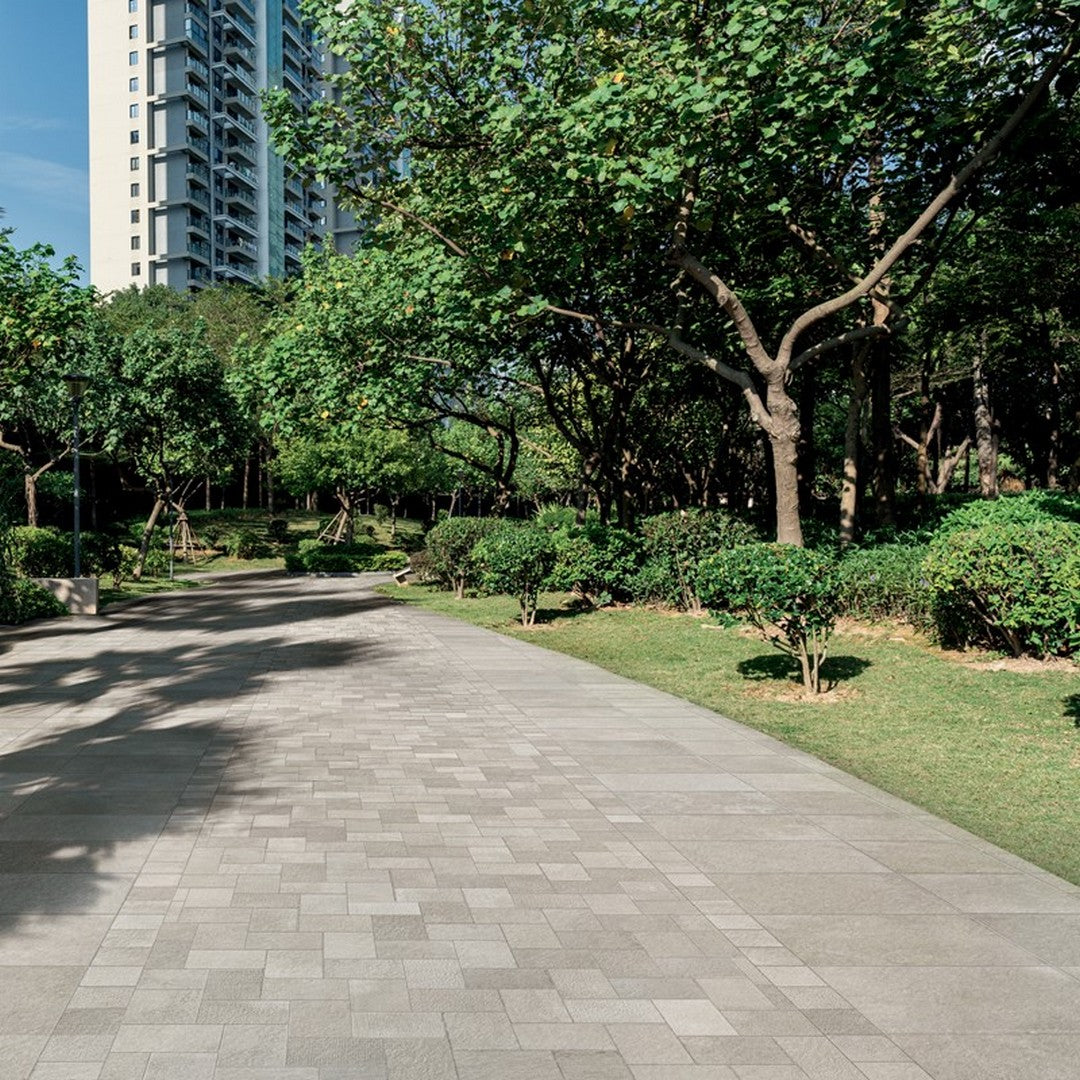 Imola-Trail-8-x-12-Natural-Porcelain-Paver-1.8cm-Mix-Stone-Bianco