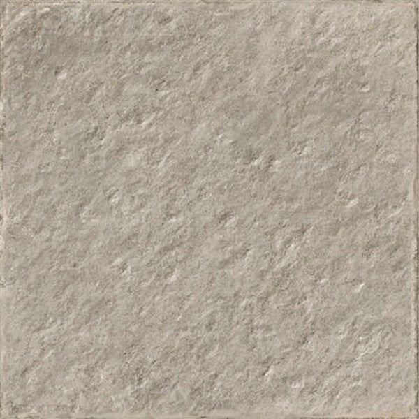 Imola Trail 24" x 24" Rectified Natural Porcelain Paver 2cm
