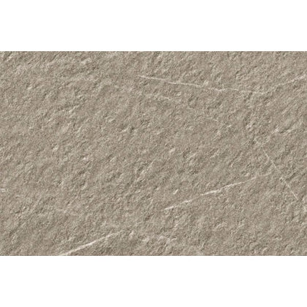 Imola Trail 24" x 36" Rectified Natural Porcelain Paver 2cm