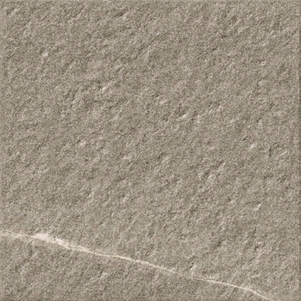 Imola Trail 24" x 24" Rectified Natural Porcelain Paver 2cm