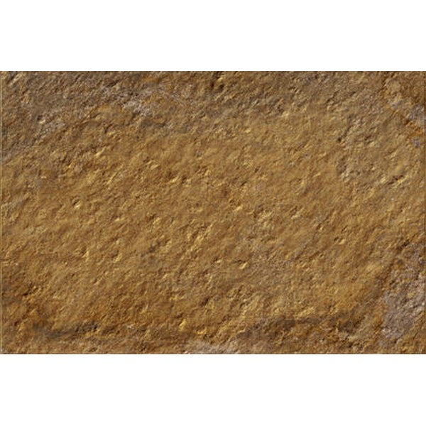 Imola Trail 24" x 36" Rectified Natural Porcelain Paver 2cm