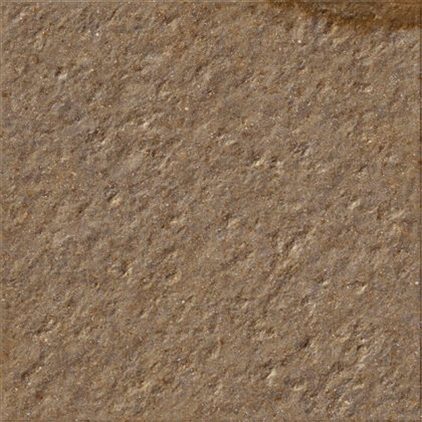 Imola Trail 24" x 24" Rectified Natural Porcelain Paver 2cm