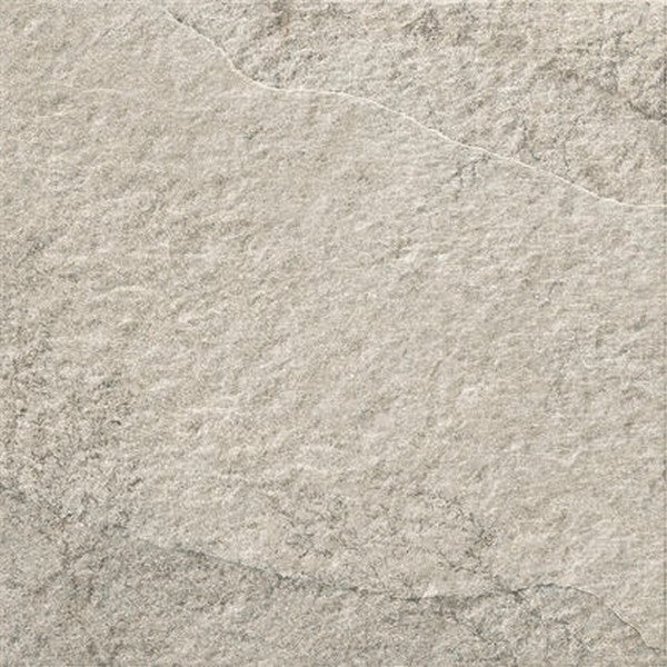 Imola Trail 24" x 24" Rectified Natural Porcelain Paver 2cm