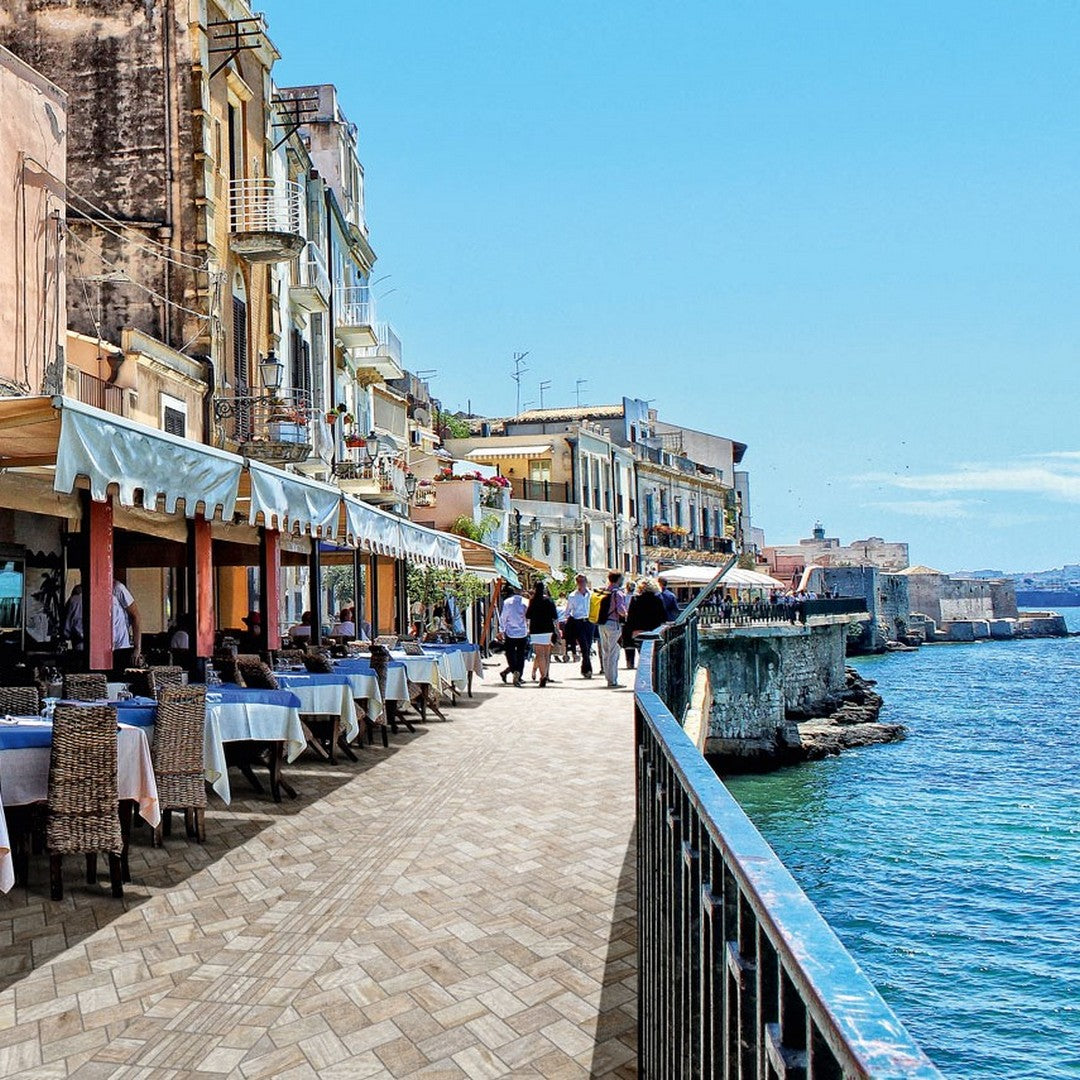 Imola-Trail-8-x-12-Natural-Porcelain-Paver-1.8cm-Quartzite-Bianca