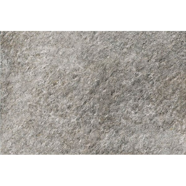 Imola Trail 24" x 36" Rectified Natural Porcelain Paver 2cm