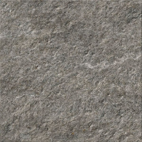 Imola Trail 24" x 24" Rectified Natural Porcelain Paver 2cm