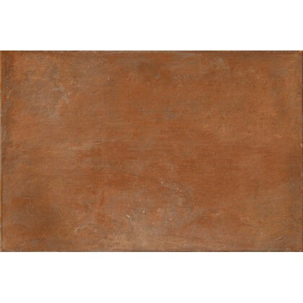 Imola Trail 24" x 36" Rectified Natural Porcelain Paver 2cm
