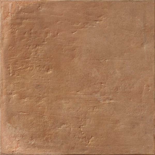 Imola Trail 24" x 24" Rectified Natural Porcelain Paver 2cm