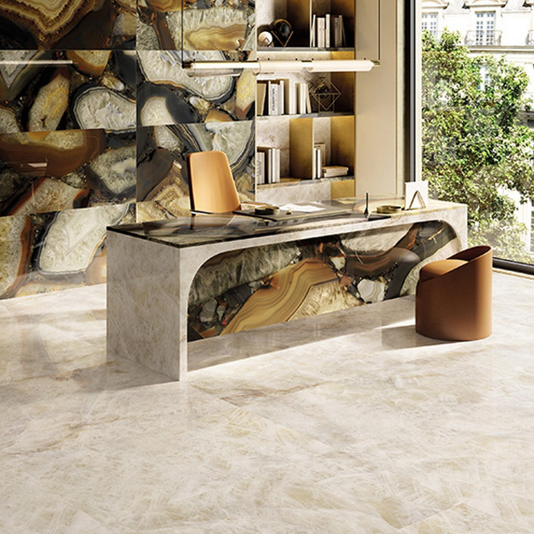 MiR-Imperial-24-x-48-Rectified-Porcelain-Tile-Lappato-Crystal-Beach