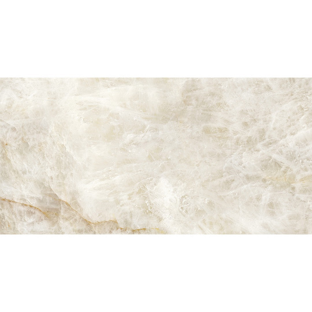 MiR Imperial 24" x 48" Rectified Porcelain Tile Lappato