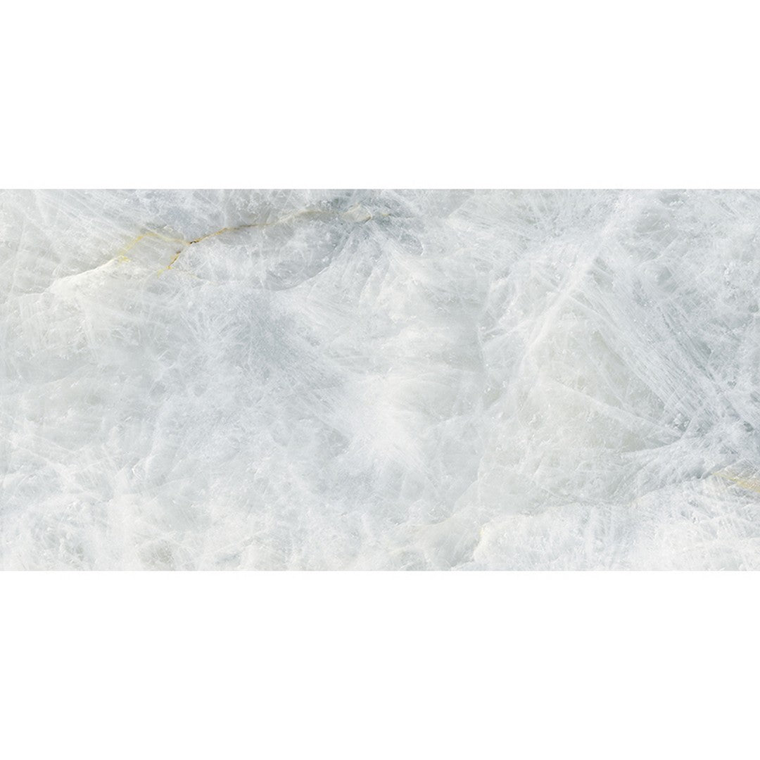 MiR Imperial 24" x 48" Rectified Porcelain Tile Lappato