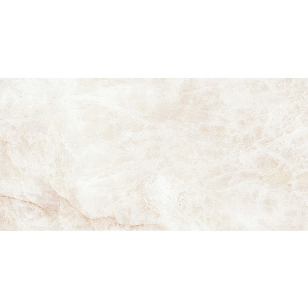 MiR Imperial 24" x 48" Rectified Porcelain Tile Lappato