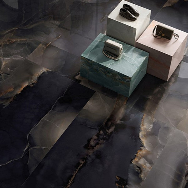 IMP-ONX-BLK-2448-SRC_grande.