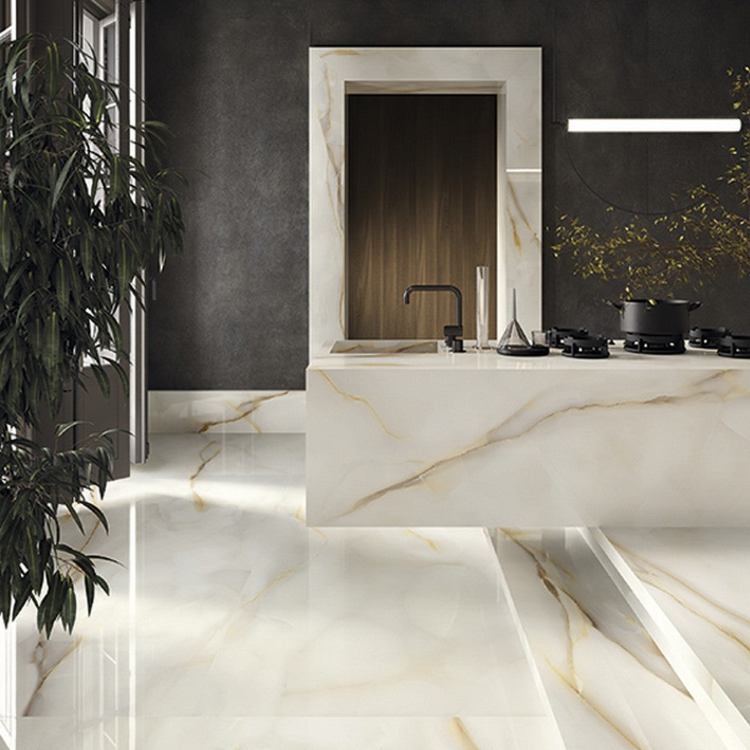 MiR-Imperial-24-x-48-Rectified-Porcelain-Tile-Lappato-Onyx-Perla