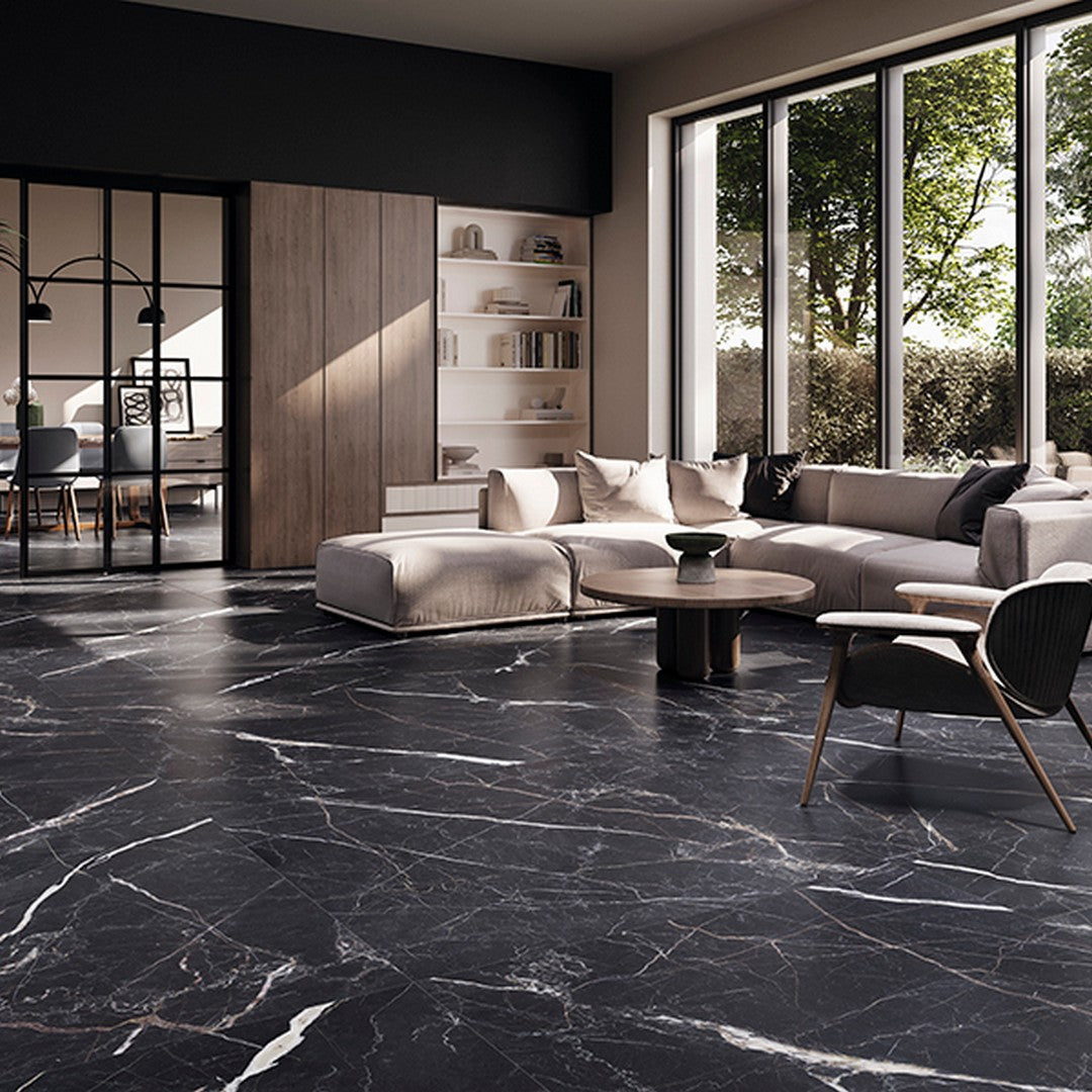 MiR-Imperial-24-x-48-Rectified-Porcelain-Tile-Matte-Vani-Black