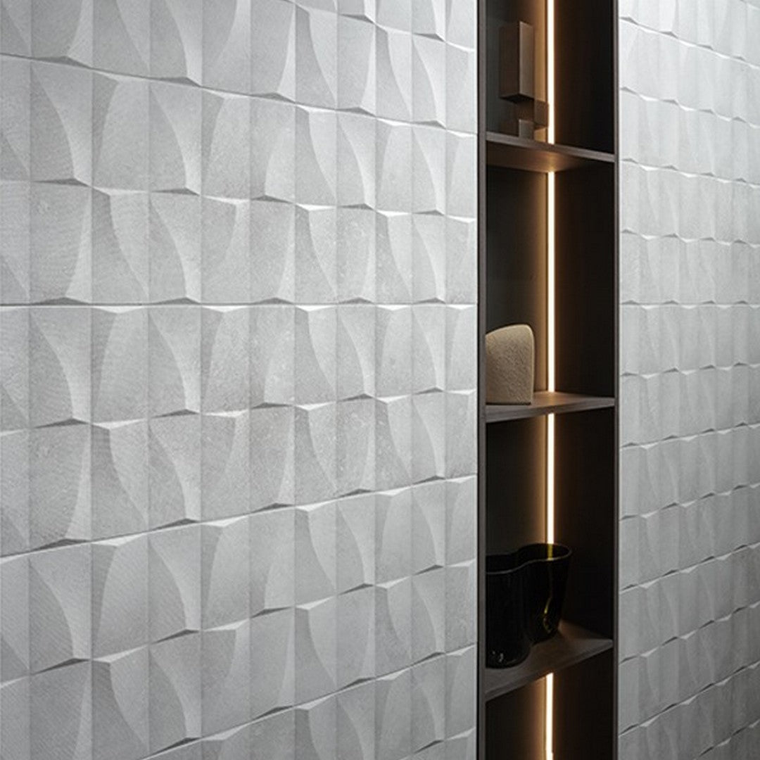 MiR-Impressions-12-X-36-Matte-Ceramic-Tile-Concept-Blanco