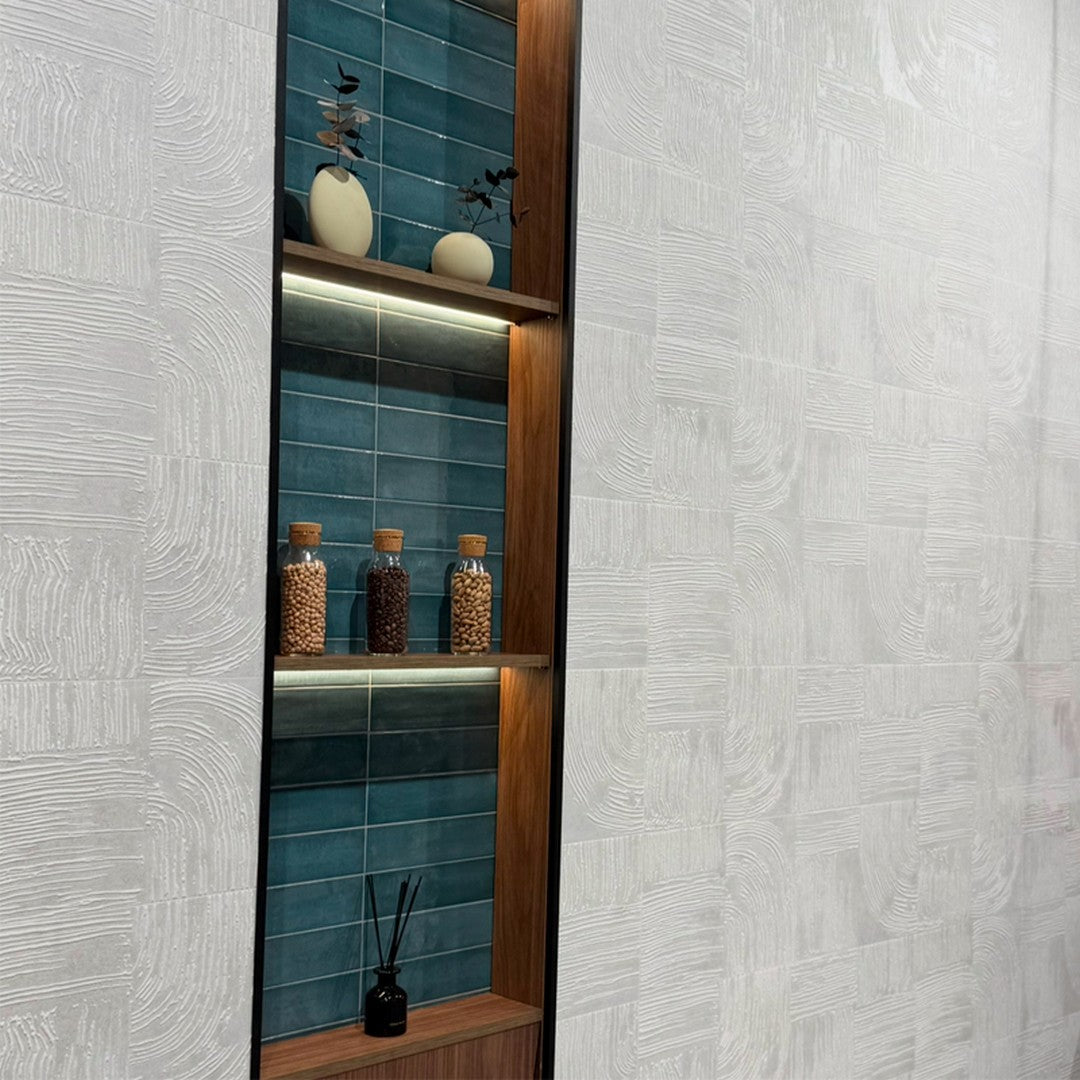 MiR-Impressions-12-x-36-Rectified-Matte-Ceramic-Wall-Tile-Ethereal