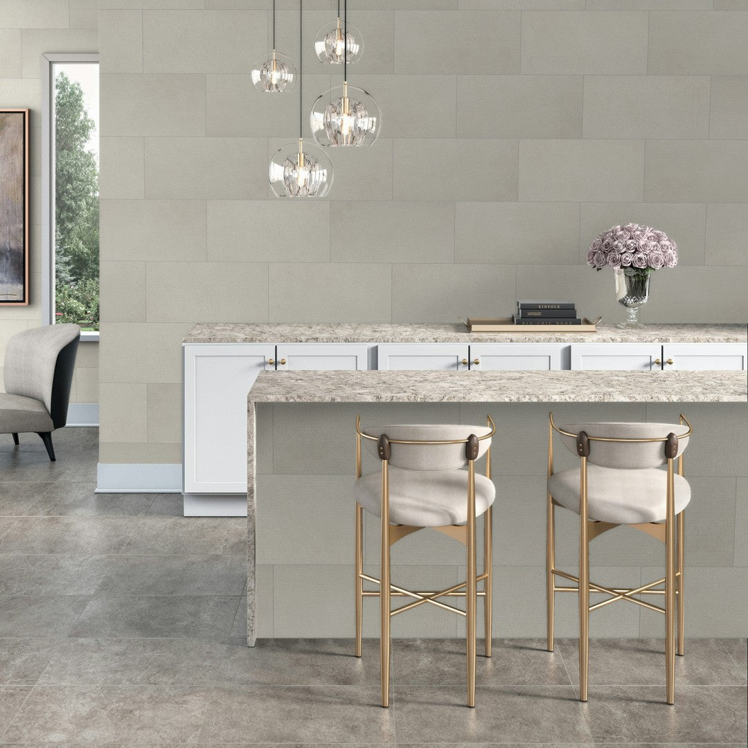 Daltile-Indoterra-12-x-24-Textured-Porcelain-Woven-Floor-Tile-White-Deser