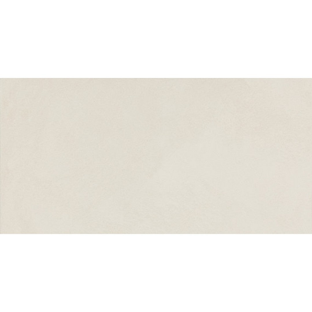 Daltile Indoterra 12" x 24" Matte Porcelain Stepwise Floor Tile