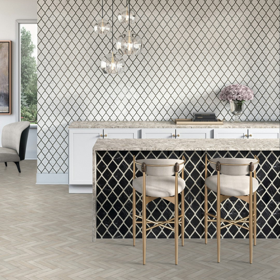 Daltile-Indoterra-2-x-9-Matte-Porcelain-Floor-Tile-White-Deser