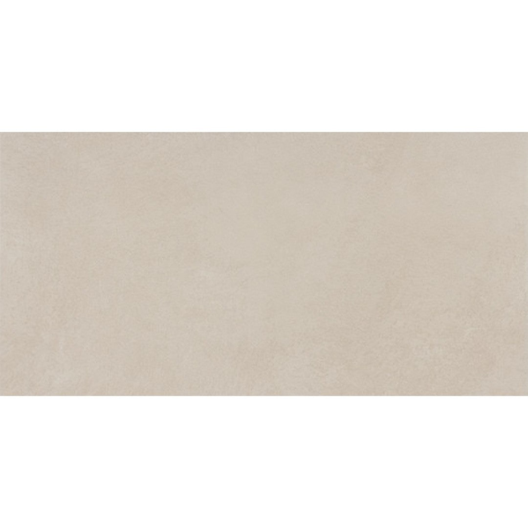 Daltile Indoterra 12" x 24" Matte Porcelain Stepwise Floor Tile