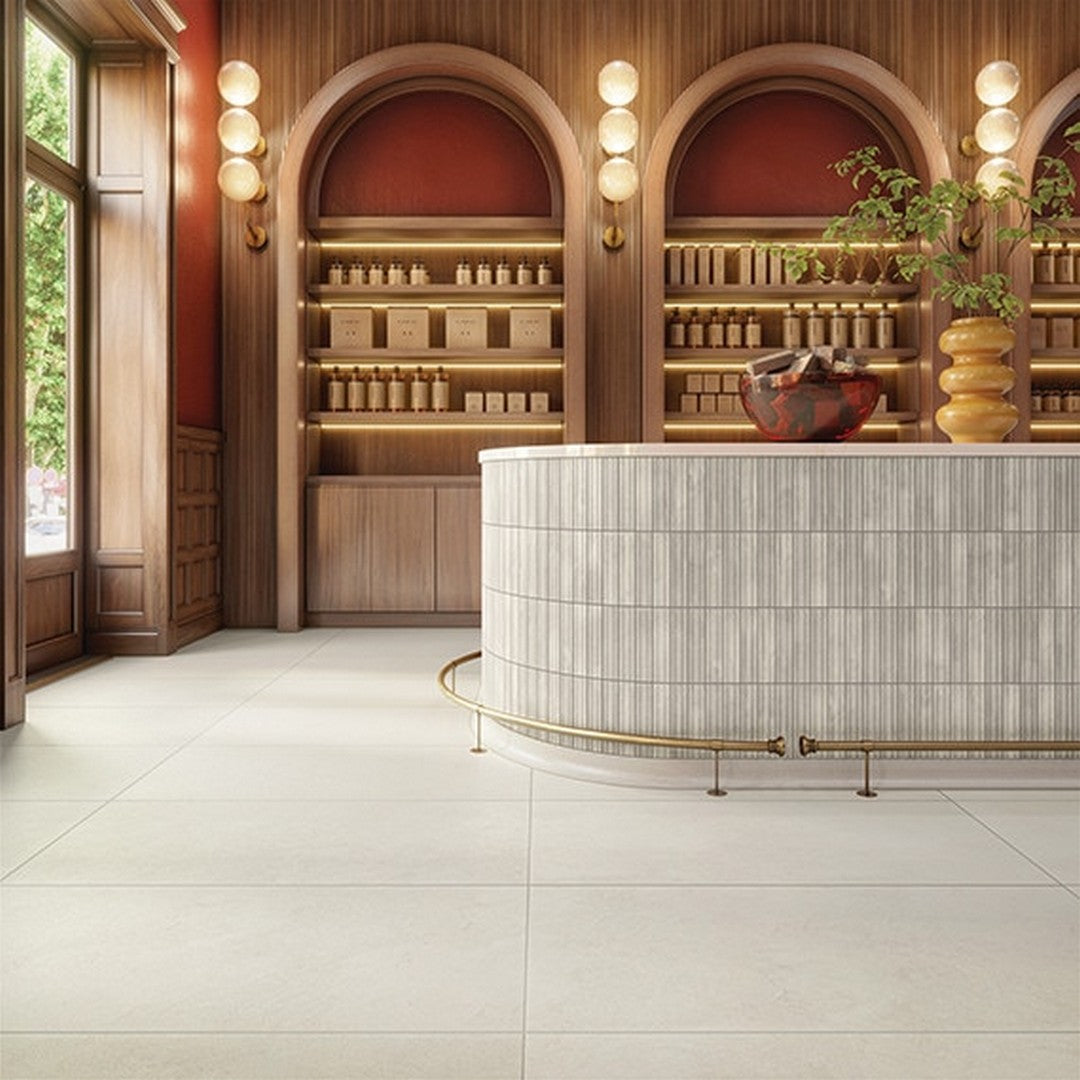 Daltile-Indoterra-24-x-48-Matte-Porcelain-Stepwise-Floor-Tile-Natural