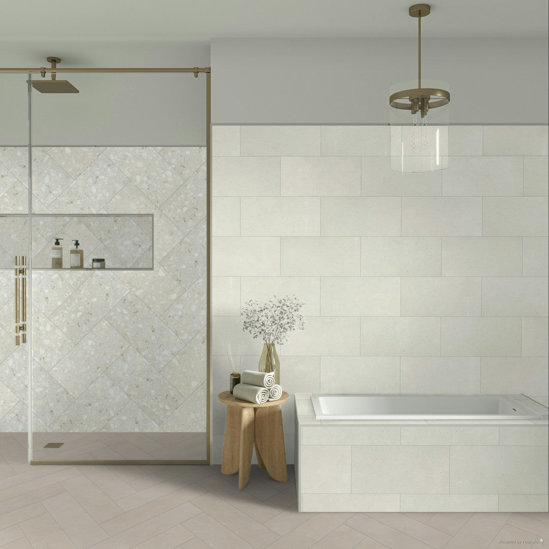 Daltile-Indoterra-6-x-24-Matte-Porcelain-Stepwise-Floor-Tile-Natural