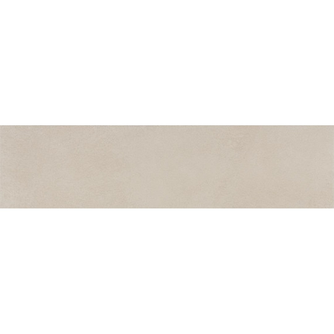 Daltile Indoterra 6" x 24" Matte Porcelain Stepwise Floor Tile