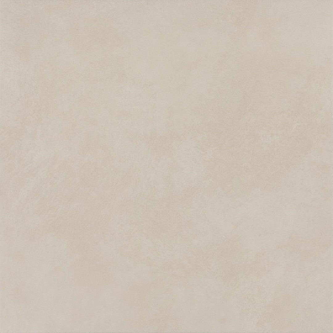 Daltile Indoterra 24" x 24" Matte Porcelain Square Stepwise Floor Tile