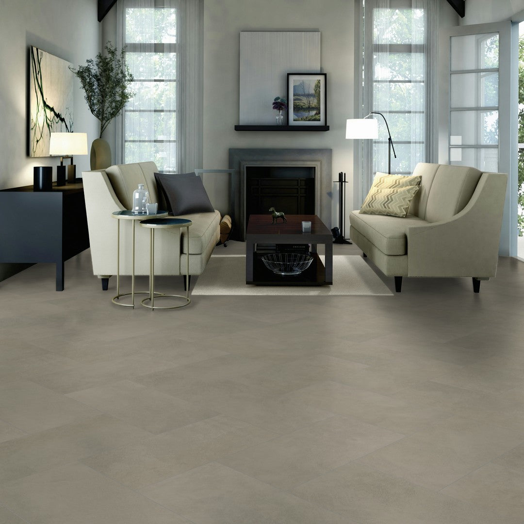 Daltile-Indoterra-12-x-24-Textured-Porcelain-Woven-Floor-Tile-Riverbed