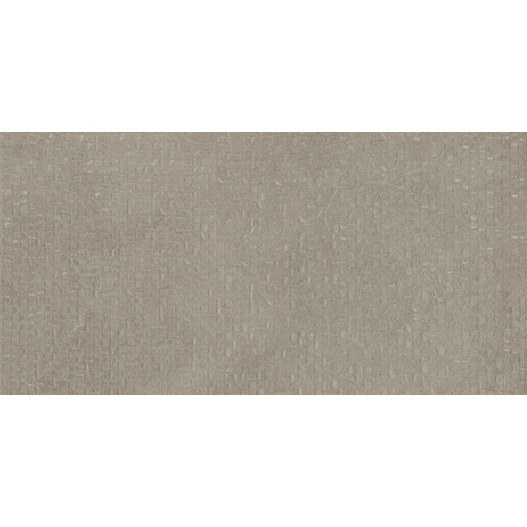 Daltile Indoterra 12