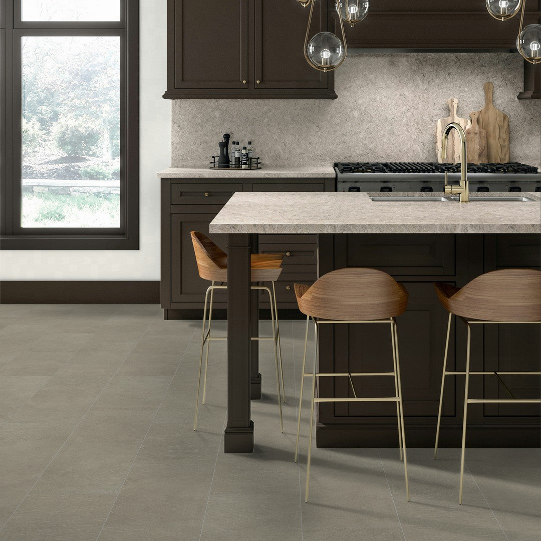 Daltile-Indoterra-12-x-24-Matte-Porcelain-Stepwise-Floor-Tile-Riverbed