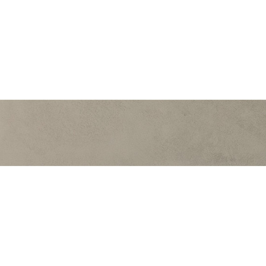 Daltile Indoterra 6" x 24" Matte Porcelain Stepwise Floor Tile