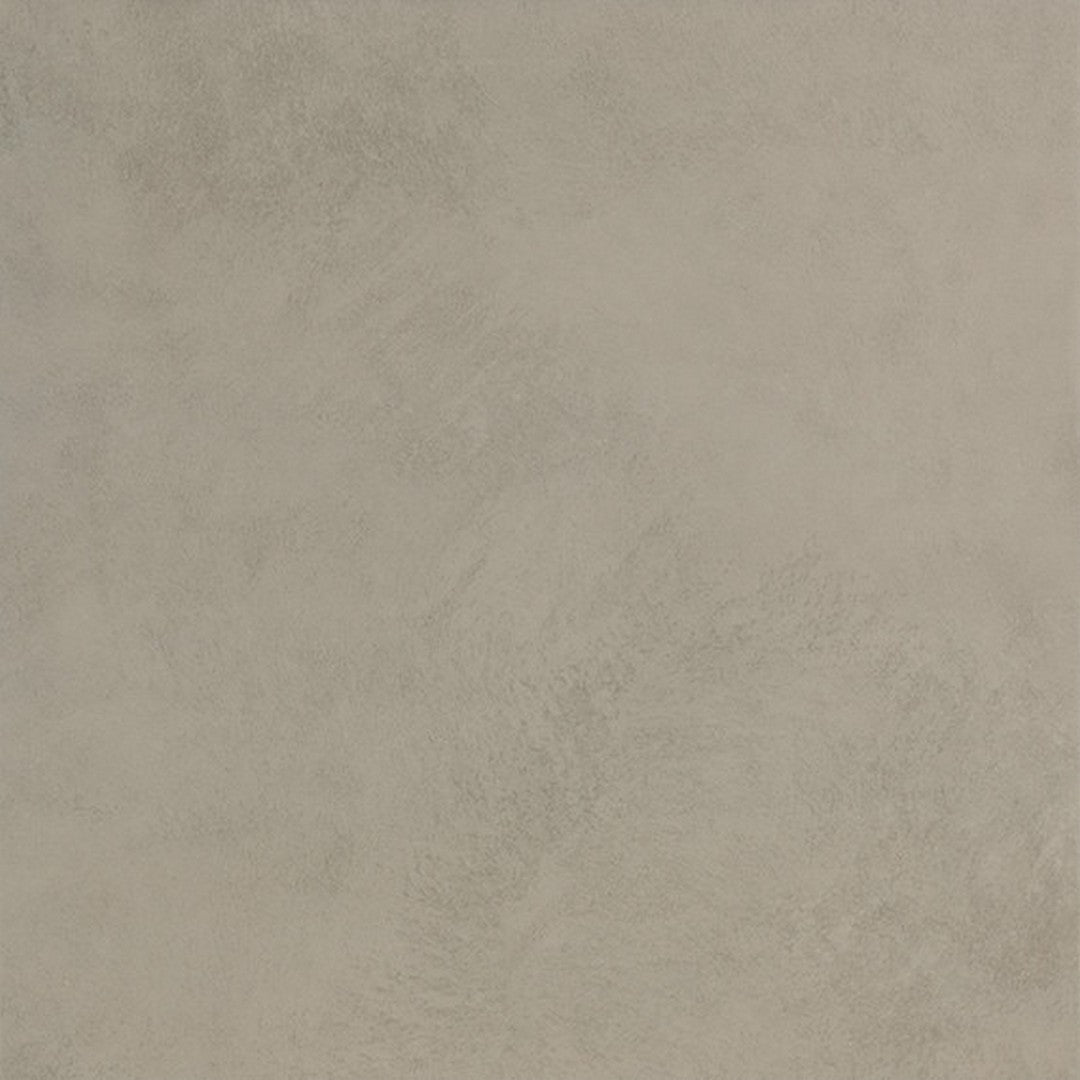 Daltile Indoterra 24" x 24" Matte Porcelain Square Stepwise Floor Tile