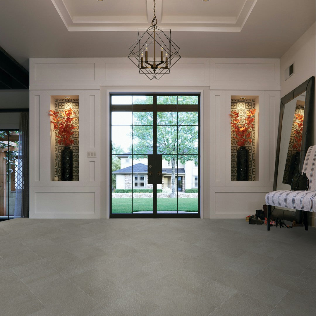Daltile Indoterra 12