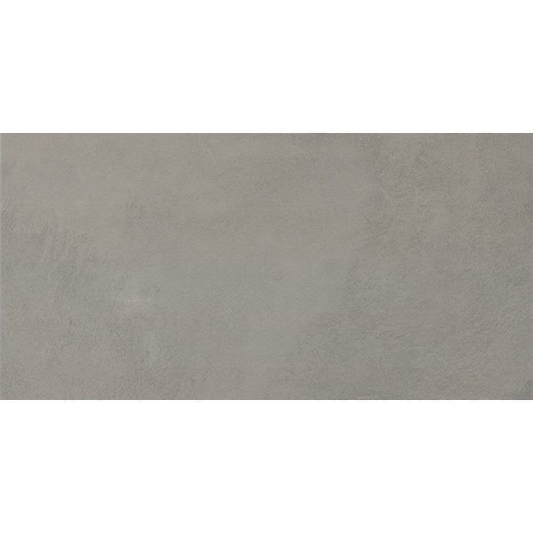 Daltile Indoterra 12" x 24" Matte Porcelain Stepwise Floor Tile